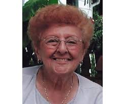 Mary Donardo Obituary (2022)