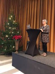 Sandahl, patricia tudor, 1940 fler titlar av. Patricia Tudor Sandahl Berattar Om Den Sapu Skandinaviens Akademi For Psykoterapiutveckling Facebook