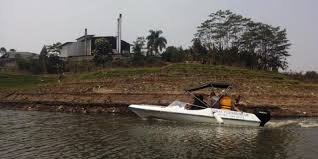 Ada 20 gudang lagu babon babon danau saguling terbaru, klik salah satu untuk download lagu mudah dan cepat. Debit Air Tinggi Waduk Saguling Siaga Satu