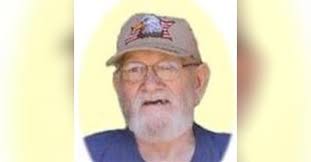 Joseph B. Litzinger Obituary