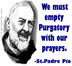 Offer to God praise as your sacrifice** **and fulfill your vows to the Most  High;** **Then call upon me in time of distress;** **I will rescue you, and  you shall glorify