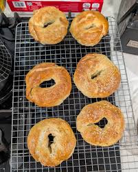 Can't beat this set up