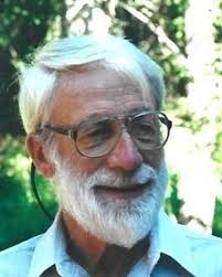 Search Charles Keller Obituaries and Funeral Services