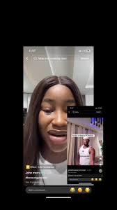 Bobby Moudy TikTok Go Fund Me