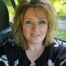 Shawna House (shawnahouse)