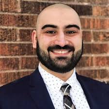 Redesign education to foster hope, engagement, and opportunity