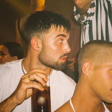 Rocco S: album, låtar, konserter