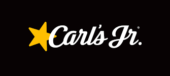 New Logo And Identity For Carl S Jr And Hardee S By 72andsunny Carl S Jr Identity Logo Logos