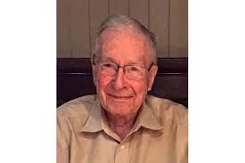 John Thomson Obituary (1928