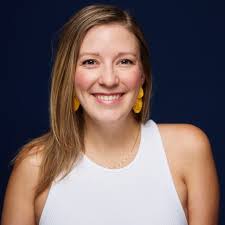 Ella Sherman Email & Phone Number