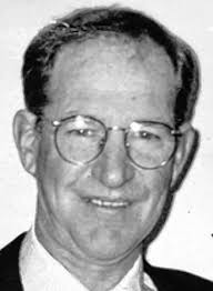 Wendell C. Ensminger