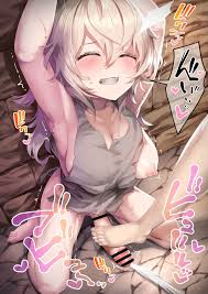 Ayanakitori - Page 5 - HentaiEra