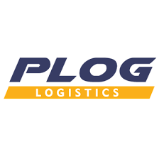 When a company uses effective trans global logistics sdn bhd, they have a competitive advantage in their industry. Chain Line Logistics Sdn Bhd Home Facebook