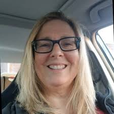 Natasha Atkinson Email & Phone Number