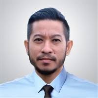 100+ profils pour “Lajon”