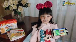 Manakala gaji pakar paling rendah adalah yang berkaitan dengan kekeluargaan. Dr Parro Doktor English Anak Anda Startseite Facebook