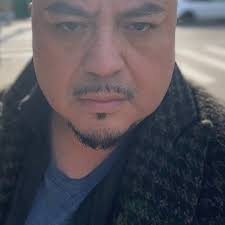 Existió históricamente Jesús? 🔍 Descubre la verdad sobre Jesús 🌟 ¿Existió  realmente?