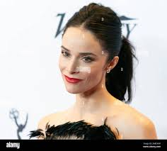 25 and abigail hi-res stock photography and images