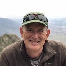 mundue (Matt Martel) · GitHub