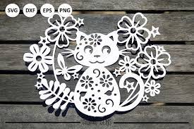 Pin On Scherenschnitte Patterns