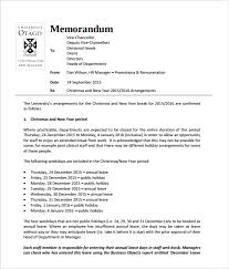 Vacation payment upon termination (1) lump sum payment. Memo To Staff Regarding Benefits Payment Memo To Staff Regarding Benefits Payment Internal Emails