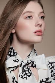 Korean Colour Analysis