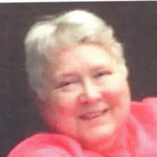 Obituary information for Mrs Karen O. Lannigan