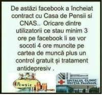 Informaţii de contact, telefon, adresă. Casa De Pensii Sector 6 Program De Lucru Arar Dsvolds S Blog