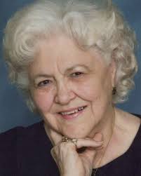 Bladen-Gaskins Funeral Home & Cremation Services