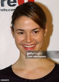 697 Leisha Hailey Photos & High Res Pictures