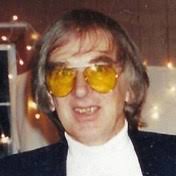 Coonan Family Obituaries