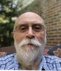 Disaster Planning for Libraries Webinar