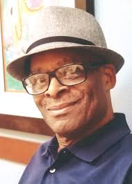 Temple & Sons funeral directors