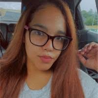 70+ "Lopez Leyva" profiles