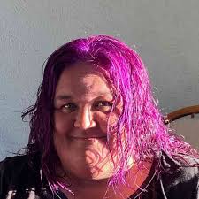 Brandi Renee Hodges Allred Obituary (1979