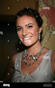 James randi hi-res stock photography and images