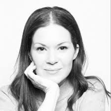 It's been a while since my last post, so instead of sharing a deep,  cerebral update