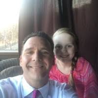 Scott Garton Email & Phone Number