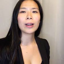 When you’re tryna hype yourself up for a self-tape audition like...  😳🤪🥶🥵😨😬😕😏🤩, Big shoutout to my best friend and absolute UNIT  @mattruehlman who spent so much time hyping me up and calming me down ...