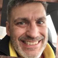 200+ "Drew Lund" profiles