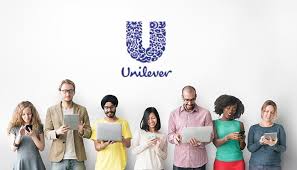 Pt unilever indonesia tbk (perusahaan) didirikan pada 5 desember 1933 sebagai zeepfabrieken n.v. Risma Silviliani Assistant Account Manager Unilever Linkedin
