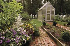 Maybe you would like to learn more about one of these? Things To Consider Before Building A Greenhouse Home And Garden Northcountyoutlook Com