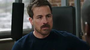 NCIS: Who Is Kurt Yaeger & How Did He Make Franchise History?