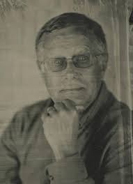 Any paint mix recommendations for L&N Grey?