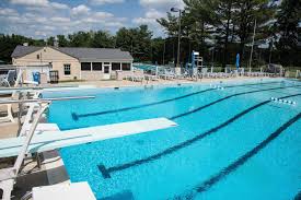 Do find yourself looking at your neighbor's yard with jealousy? Private Swim Club In Rockville Md Manor Country Club Pool