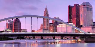 Weekend Getaway Guide What To Do In Columbus Ohio Ohio Getaways Ohio Travel Travel
