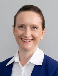 Credit Management Australia May 2024 Edition by AICM