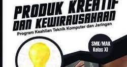 Contoh soal harga pokok produksi perusahaan mebel antik mempunyai 2 departemen produksi a dan departemen produksi b. Soal Pilihan Ganda Dan Jawaban Pkk 1 Produk Kreatif Dan Kewirausahaan Sikap Dan Perilaku Wirausahawan Imron
