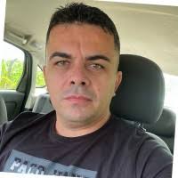 60+ "Francisco Facundo" profiles