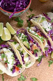 Stir in cabbage, corn, and jalapeño. 20 Delicious Taco Recipes To Try